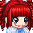 RaggedyAnn v2's username