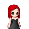 missbladez's avatar