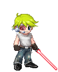 Super_Ninja_Bear