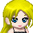 Solar Himeko's avatar