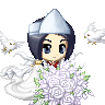 Judo_Creature's avatar