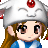 Eternity_wishes's avatar