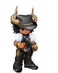Nicolao's avatar