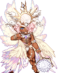 Azai TENSHI-sama's avatar