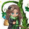 Sara Slytherin's avatar