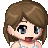 CC-Girl112233's avatar