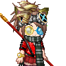 mintonthego's avatar