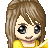 sweetgirl848's avatar
