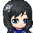 Rika Tachibana's avatar