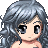 Sakura_kunn's avatar