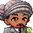 IR0N SHEIK's avatar