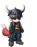 Mercuti0's avatar