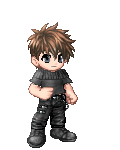 H0TFUSS's avatar
