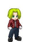 NIKSC's avatar