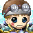 Grandmaster Howitzer's avatar
