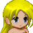 hornyho4u's avatar