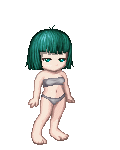 halcyonSTORM's avatar