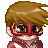 cocoolboy's avatar