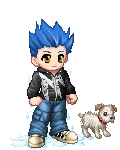 wolfclan1's avatar