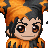 naruto-toushiro's username