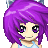 Hello-Kitty-1101's avatar