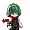 Tatsuno18's avatar