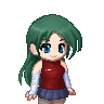 Kitsurina's avatar