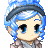 Princess Yumyum's avatar