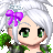 Xx-Silver-TearDrops-xX's avatar