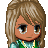 ebony2cute's avatar
