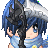 EternalAisu's avatar