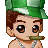johnbaby03's avatar