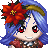 Wind Goddess Kanako's avatar