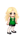 xXRosalie_HaleXxBeauty's avatar