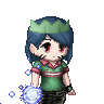 XRogue VampireX's avatar