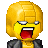 YOLOKD's avatar