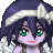 bicki-luna's avatar