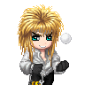 Kadrin_Ardelean's avatar