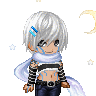 Ruyokomi's avatar