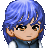 ash_rulez87's avatar