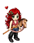 horsepersonel's avatar