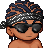 wrestler5's avatar