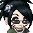 LadyMV's avatar