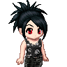 xion_blackheart's avatar