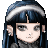 Jajin's avatar