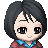 Namaku Chan's avatar