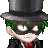 miguel_greenfire's avatar