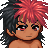 crimsonchaos94's avatar