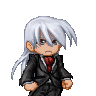Khiji's avatar