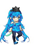Spring Diffusion's avatar